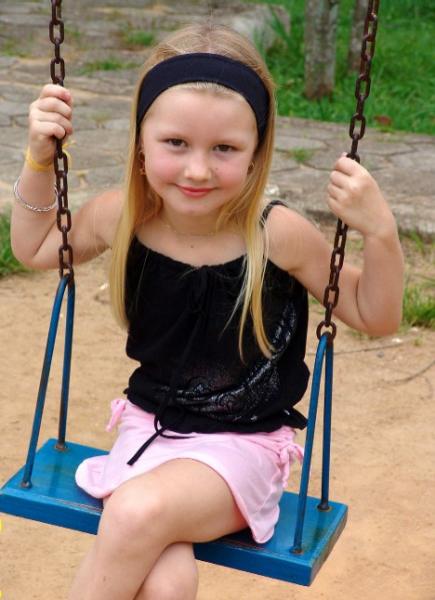 salut � tous le monde?!